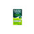 Dulcolax Twelve Plus Tablets 5mg (pack of 100)