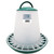 Eton Tsf Poultry Feeder Green