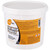 Chicktec Egg Wash Powder