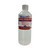 Triamvet Liquid Paraffin