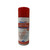 Triamvet Stay-On Stock Marker Spray