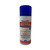 Triamvet Stay-On Stock Marker Spray