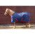 Whitaker Thomas Stable Rug 250Gm