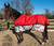 Whitaker Ladybird Airflow Turnout Rug