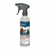 Harkers Duramitex Plus 500ml Spray