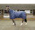 Whitaker Rastrick Stable Rug Detachable Neck 250 Gm