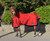 Whitaker Rastrick Turnout Rug 0Gm Red