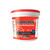 Nettex Agri Marksman Sheep Maring Paste