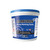 Nettex Agri Marksman Sheep Maring Paste