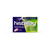 Histallay 120mg Film-Coated Tablets