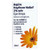 Aspire Hayfever Relief 2% Eye Drops 10ml P