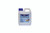 Battles 2.5% Iodine Solution  1 litre