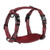 Alcott Products Adventure Harness - Red