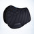 Coldstream Edrom Close Contact Saddle Pad