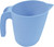 Harold Moore Pouring Jug