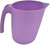 Harold Moore Pouring Jug