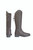 Hy Equestrian Manarola Children's Riding Boots