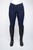 Coldstream Kilham Competition Breeches - Navy