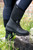 Hy Equestrian Mud Boots