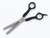 Lincoln Thinning Scissors