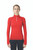 Hy Sport Active Base Layer Midnight Navy