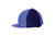 Hy Sport Active Hat Silk