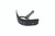 Hy Sport Active Sweat Scraper