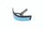 Hy Sport Active Sweat Scraper