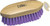 Jockey Dandy Brush