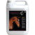 Equissential Concentrate 5L