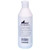 Equivet Lube Gel 500ml