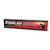 Eqvalan Horse Wormer Paste