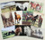 Caroline Cook Equestrian Cards