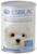 Esbilac Milk Replacer for puppies 340g Powder