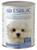 Esbilac Milk Replacer for puppies 794g Powder