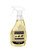 Supreme Products Glistening Oil