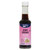 Battles Ewe Drink 90ml