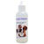 EasiVet Veterinary Eye Cleaner 100ml