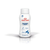 Royal Canin Recovery Liquid for Dog & Cat 200ml x 3