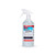 F10 Disinfectant Ready To Use Spray 1L