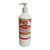 F10 Hand Gel 500ml