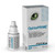 OphtaPRIME 3-in-1 Eye Solution 50ml OphtaPRIME 3-in-1 Eye Solution 50ml