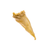 Doodles Deli Air Dried Goat Ears 1kg