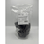 Doodles Deli Air Dried Meaty Chicken Sausages Grain Free