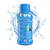 Oralade Active 250ml