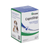 Vetark Coprostop Powder for Dogs and Cats