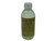 Gold Label Canine Aloe Vera Juice