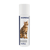 VetPlus Gomega for Cats 65ml