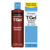 Neutrogena T/Gel Therapeutic Shampoo 125ml