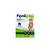 Fipnil Plus Spot-On For Cats (Pack of 3)